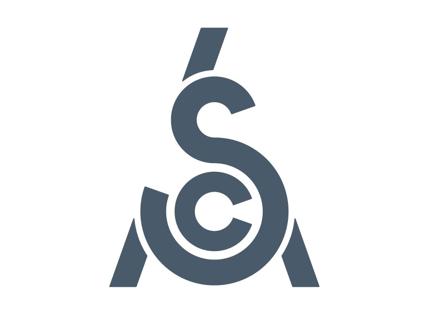 SCA — Specialty Coffee Association